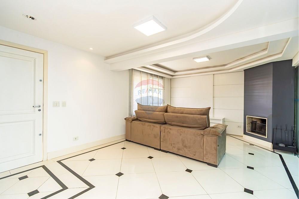 Sobrado - Alugar - Curitiba , Paraná - [] - IMG_1924_1.jpg - 560351125-53