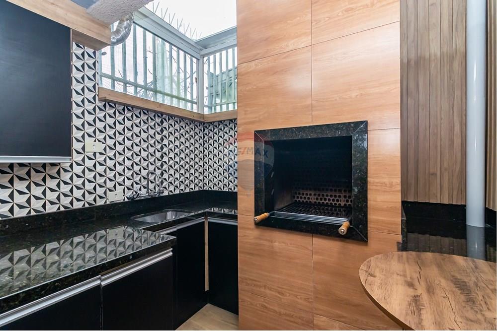 Casa - Venda - Curitiba , Paraná - IMG_2516.jpg - 560341136-46