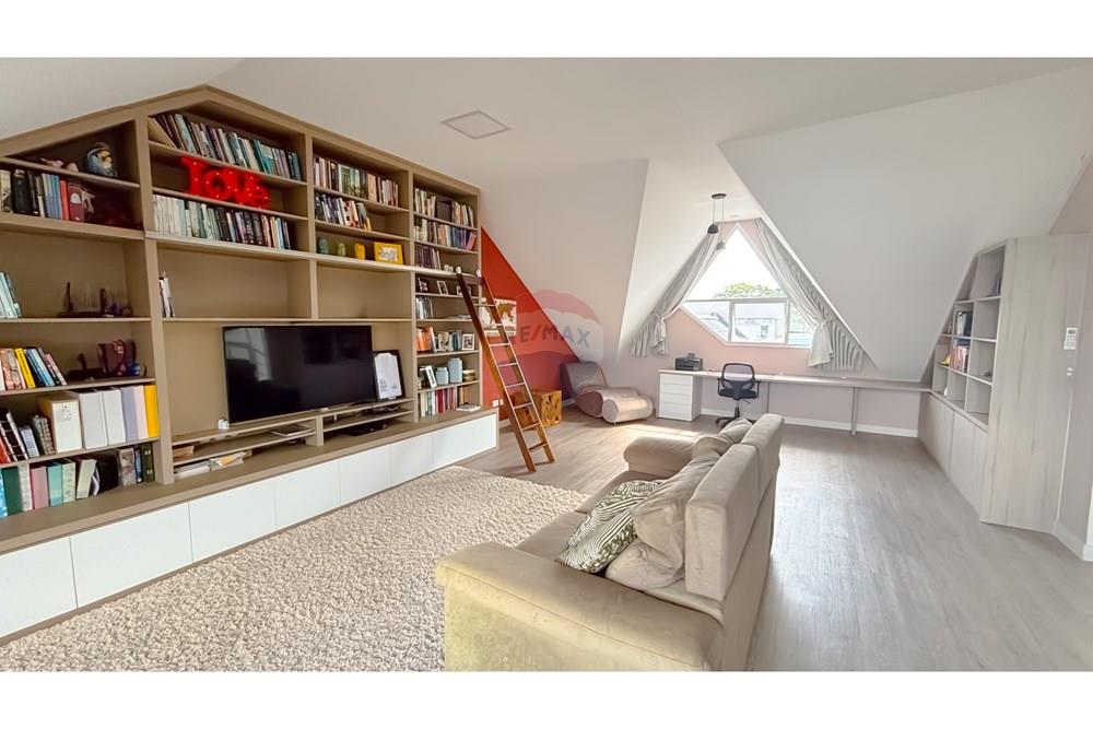 Casa de Condomínio - Venda - Curitiba , Paraná - IMG_3677.jpg - 560341097-86