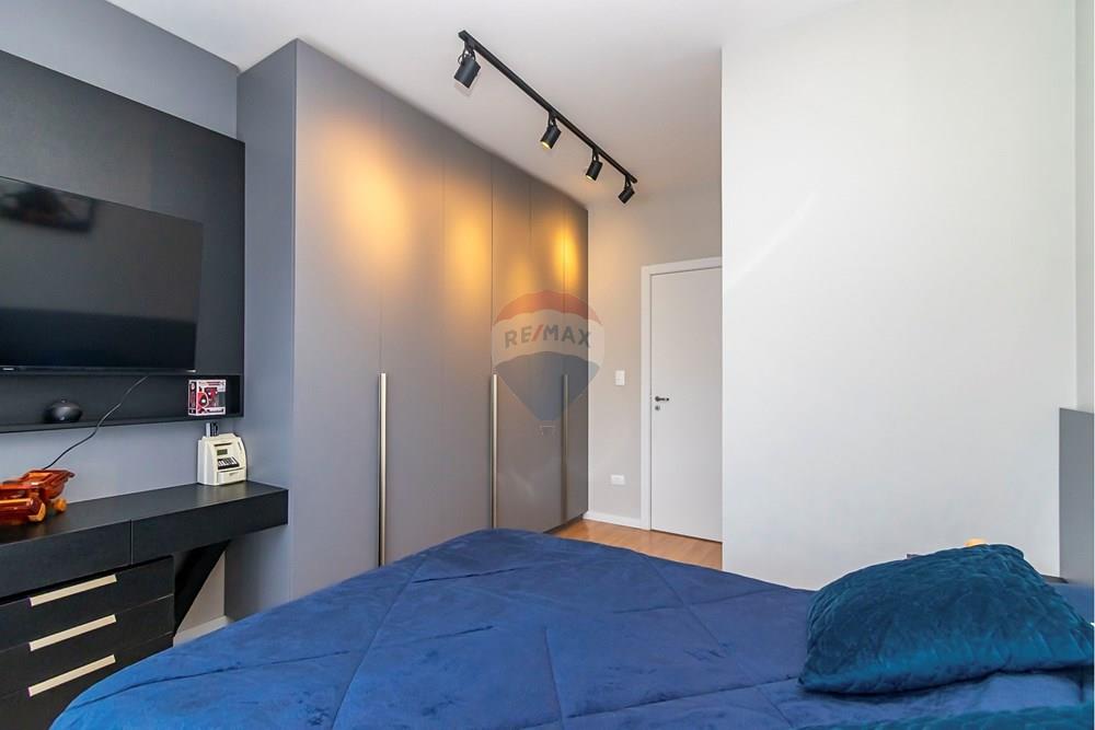 Casa de Condomínio - Venda - Curitiba , Paraná - Sheep - IMG_0439_1.jpg - 560251045-87