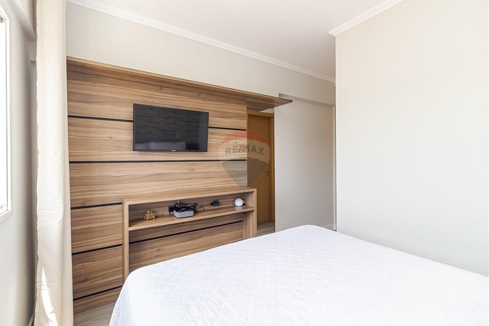 Apartamento - Venda - Curitiba , Paraná - IMG_8720.jpg - 560321145-8