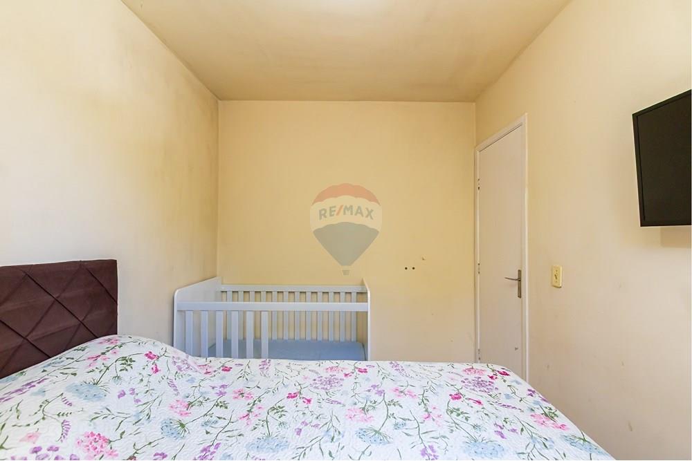 Apartamento - Venda - Curitiba , Paraná - IMG_8297.jpg - 560351106-43