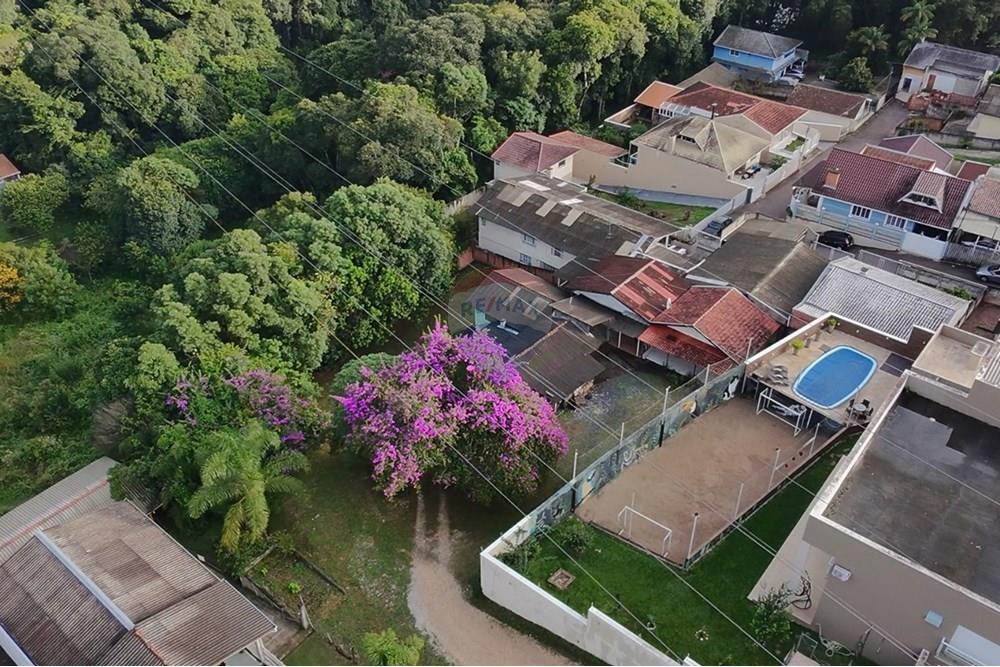 Жилищен - Поземлен имот - Curitiba , Paraná - BR - IMG-20250407-WA0017.jpg - 560321151-1