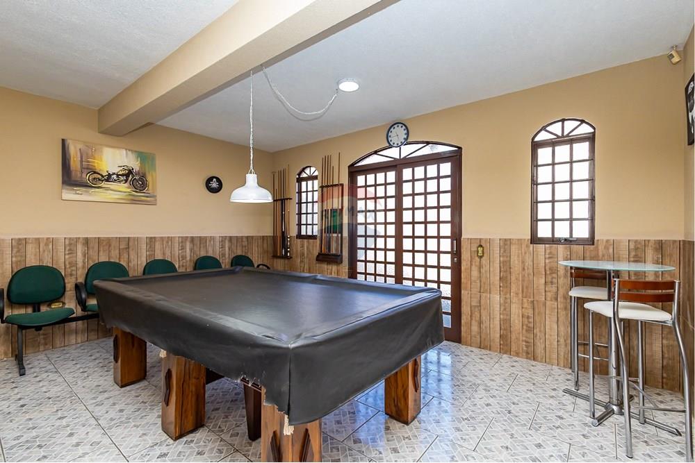 Casa - Venda - Curitiba , Paraná - Salão de jogos 47.jpg - 560431040-2