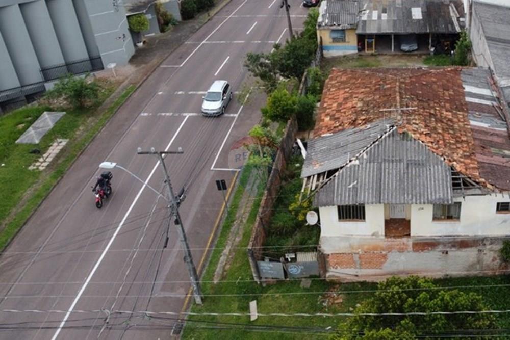 Terreno - Venda - São José dos Pinhais , Paraná - 53548d34-593e-4522-aa86-8743db575dd0.jpg - 560351071-18