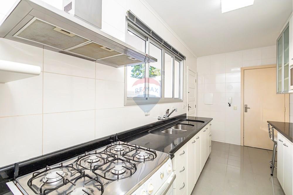 Casa - Venda - Curitiba , Paraná - 34.jpg - 560341101-19