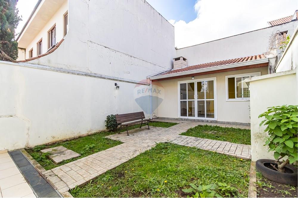 Residenční - Víceúrovňový dům - Curitiba , Paraná - BR - IMG_9290.jpg - 560411032-63