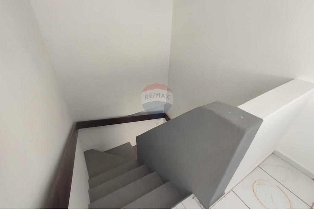 Prédio - Venda - Matinhos , Paraná - WhatsApp Image 2026-02-13 at 10.28.01 (1).jpeg - 560221052-18