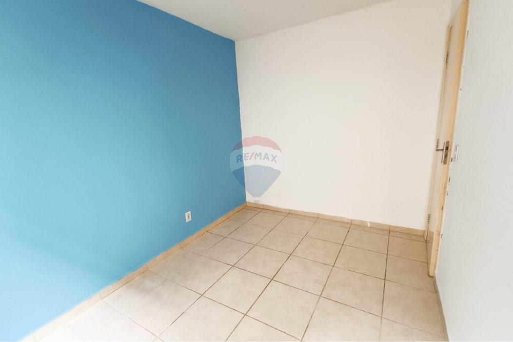 Apartamento - Venda - Curitiba , Paraná - foto7.jpeg - 560321151-23