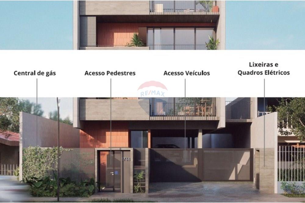 Apartamento - Venda - São José dos Pinhais , Paraná - f7cb41c1-e0ec-42c5-8579-b82266bade8d.jpeg - 560481002-19