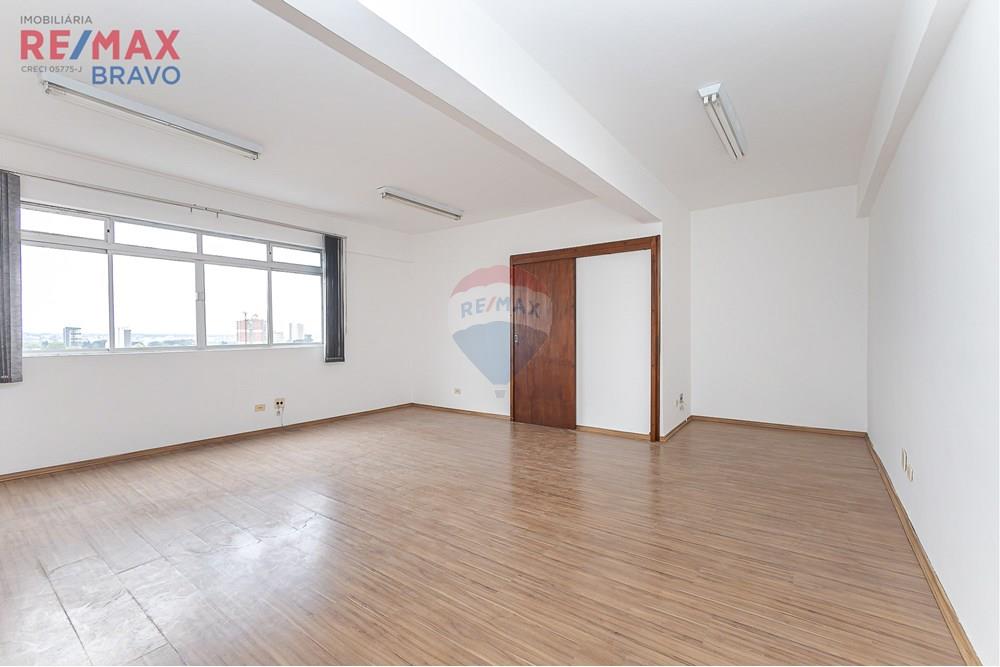 Cj. Comercial/ Sala - Venda - São José dos Pinhais , Paraná - IMG_0010.jpg - 560371031-45