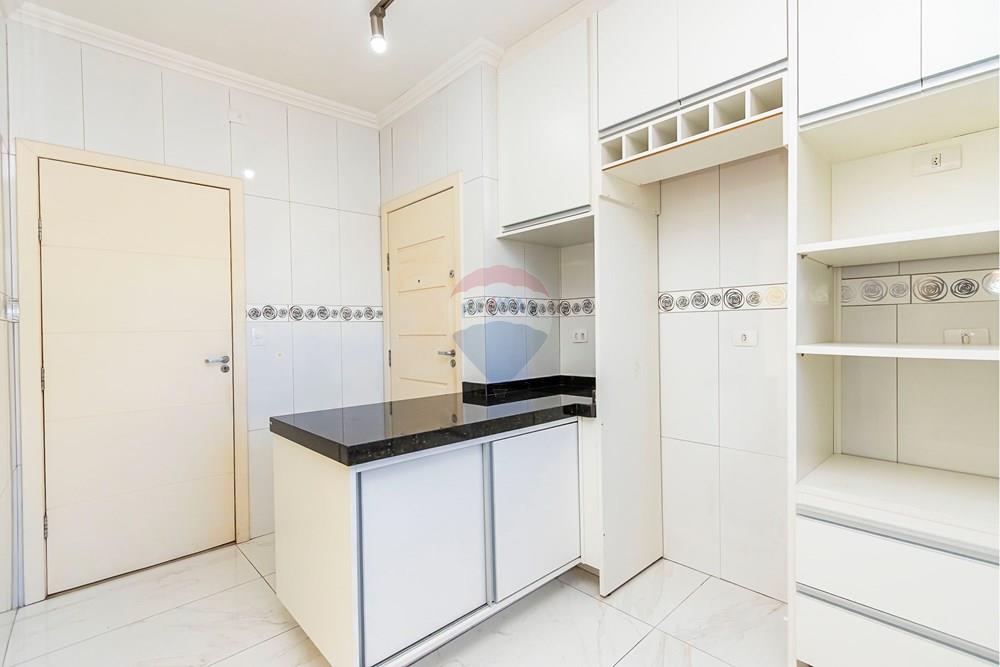 Apartamento - Venda - Curitiba , Paraná - Sheep - IMG_2538_1.jpg - 560351106-48