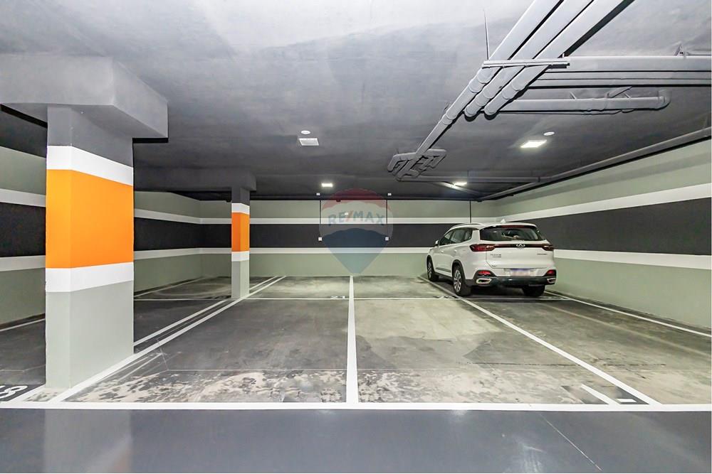 Residential - เพนท์เฮ้าส์ - Curitiba , Paraná - BR - IMG_0654_1.jpg - 560411040-23