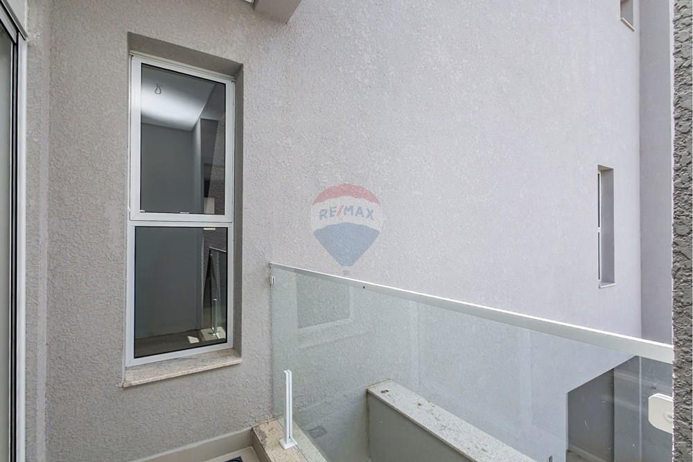 Casa de Condomínio - Venda - Curitiba , Paraná - Fotografia Sheep House - IMG_8333_1.jpg - 560341193-43