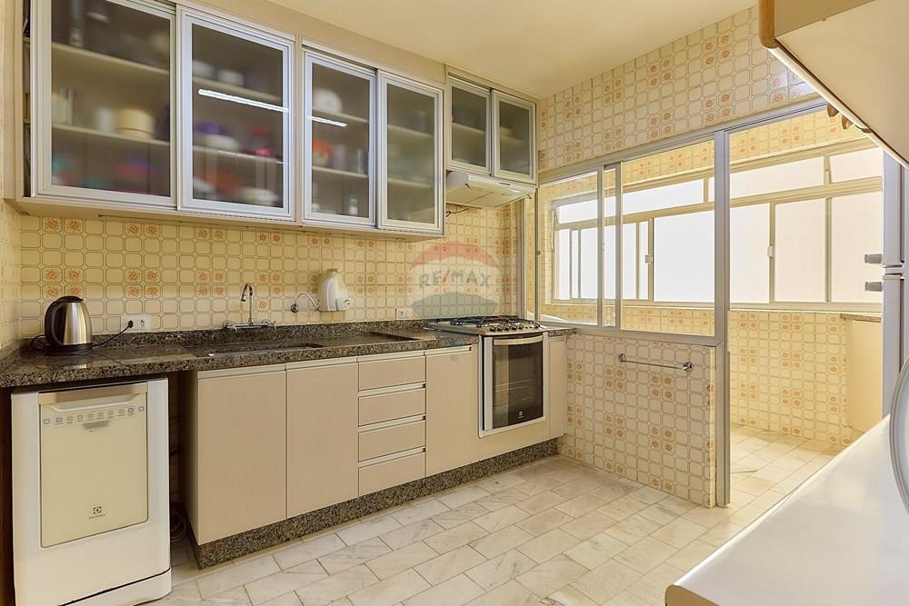 Apartamento - Venda - Curitiba , Paraná - Foto 014.jpg - 560341143-30