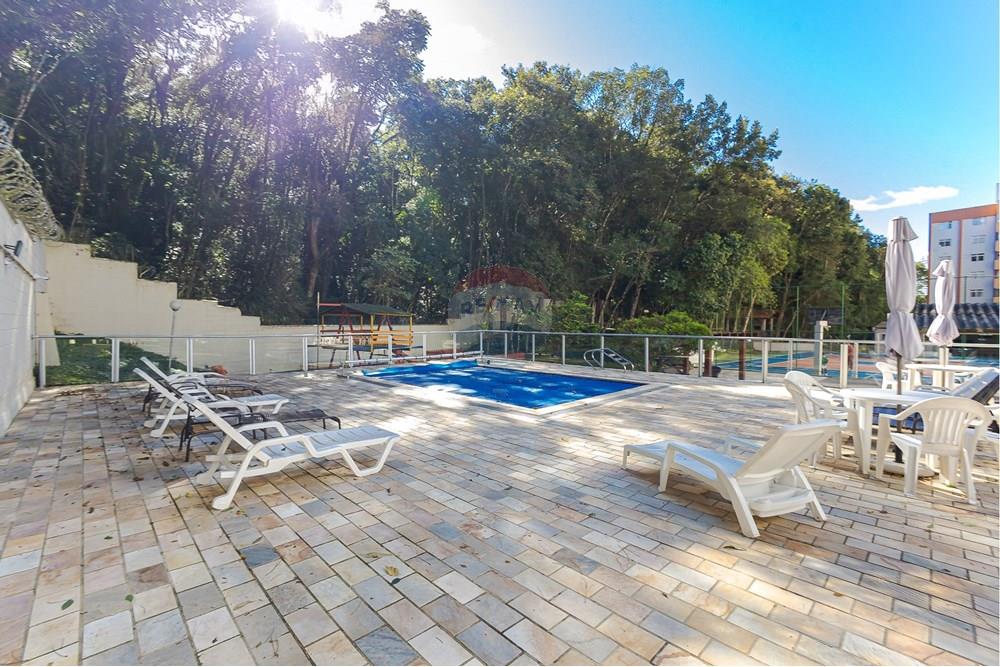 Apartamento - Venda - Curitiba , Paraná - IMG_0057.jpg - 560391078-63