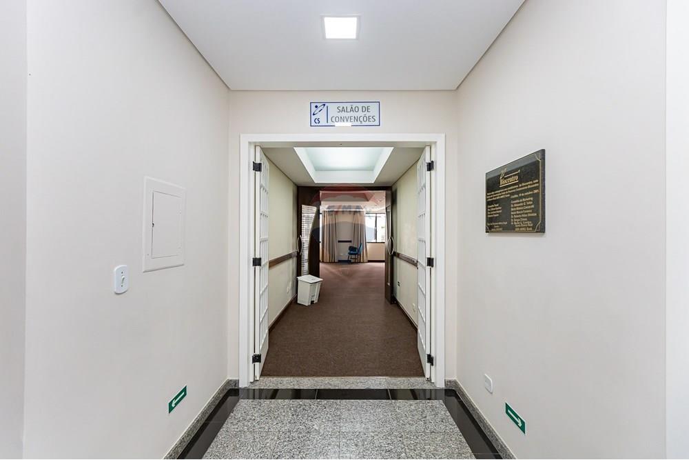 Cj. Comercial/ Sala - Venda - Curitiba , Paraná - IMG_4721.jpg - 560251029-40