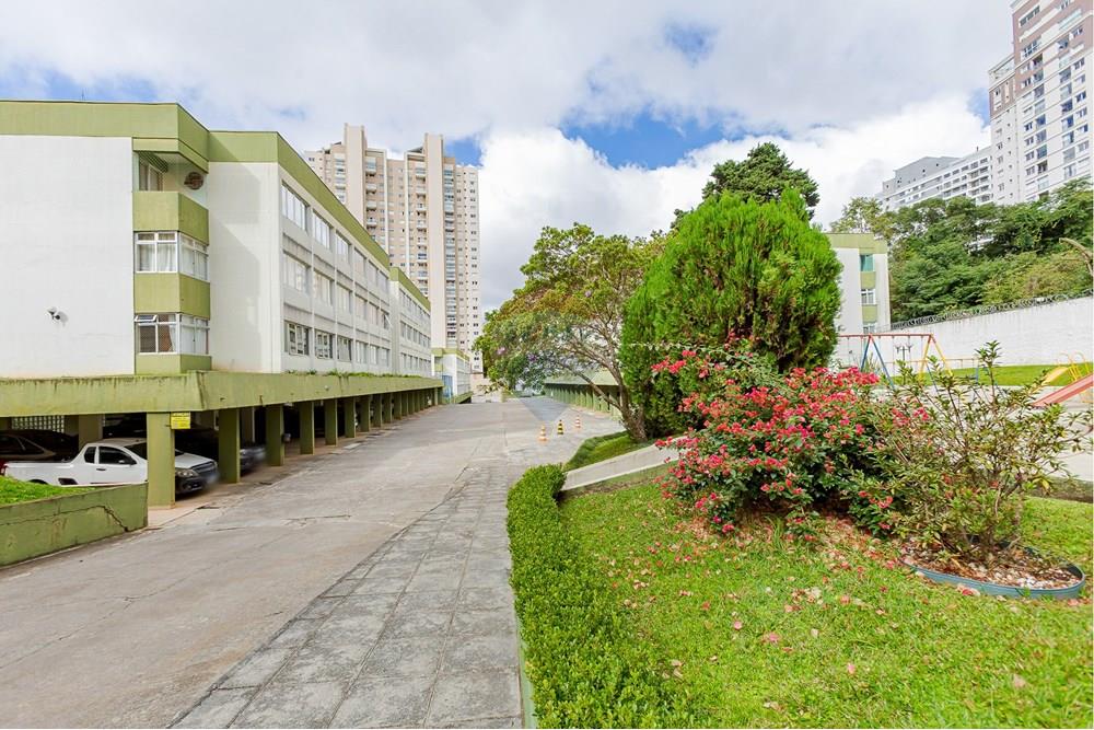 Apartamento - Venda - Curitiba , Paraná - IMG_8969.jpg - 560411048-62