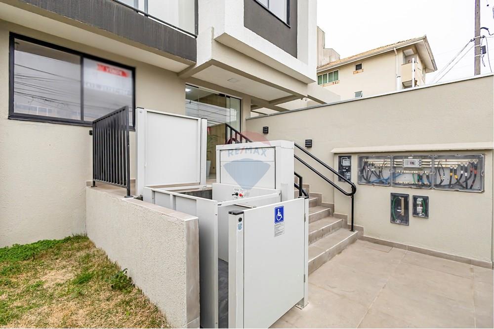 Studio - Venda - Curitiba , Paraná - IMG_3489_1.jpg - 560441008-10