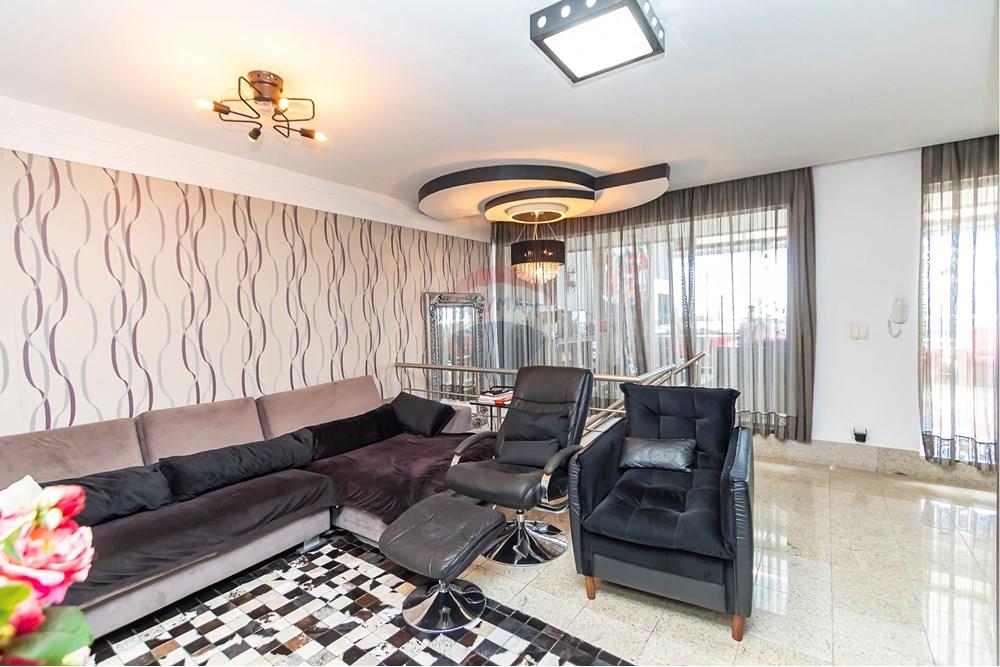 Cobertura - Venda - Curitiba , Paraná - IMG_7098_1.jpg - 560311060-20