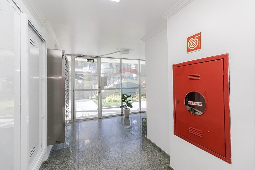 Apartamento - Venda - Curitiba , Paraná - IMG_5317.jpg - 560411048-66