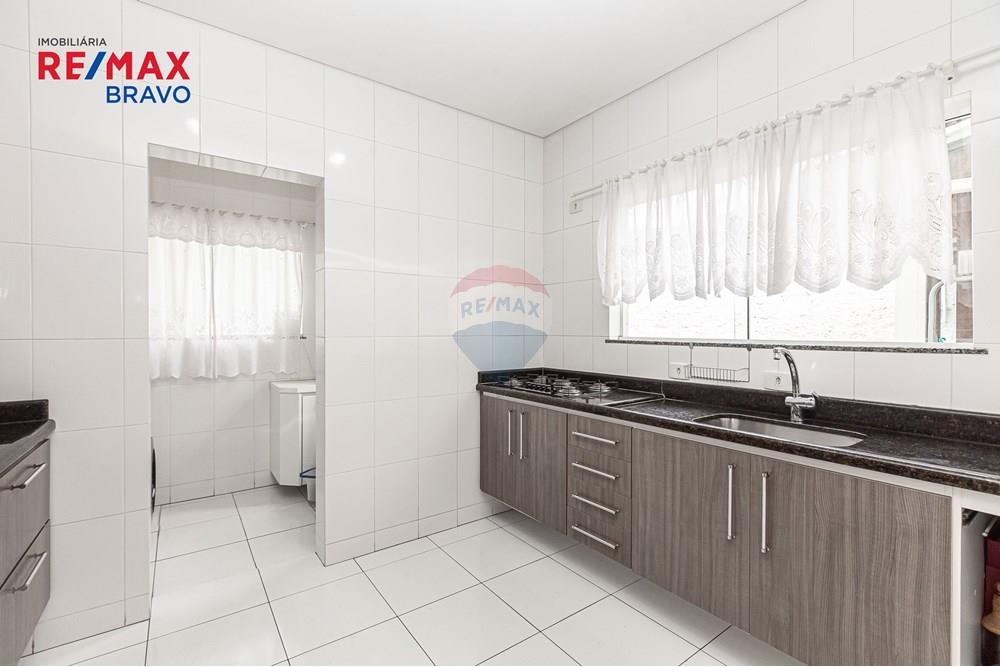 Casa de Condomínio - Venda - Curitiba , Paraná - _MG_0794.jpg - 560371009-71