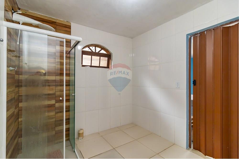 Casa - Venda - São José dos Pinhais , Paraná - IMG_6008.jpg - 560411046-62