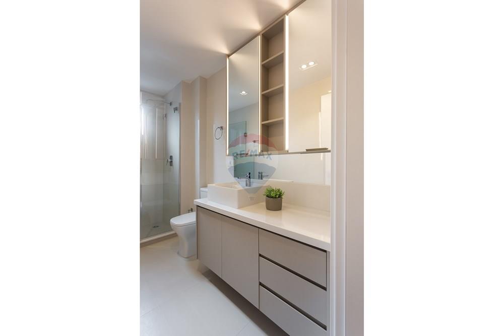 Apartamento - Venda - Curitiba , Paraná - Klimt_-paulamoraisfoto (3).jpeg - 560411085-2