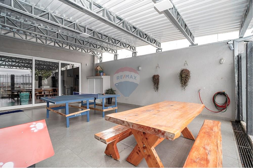 Residential - Bahay - Curitiba , Paraná - BR - _CRL2240_1.jpg - 560411070-62