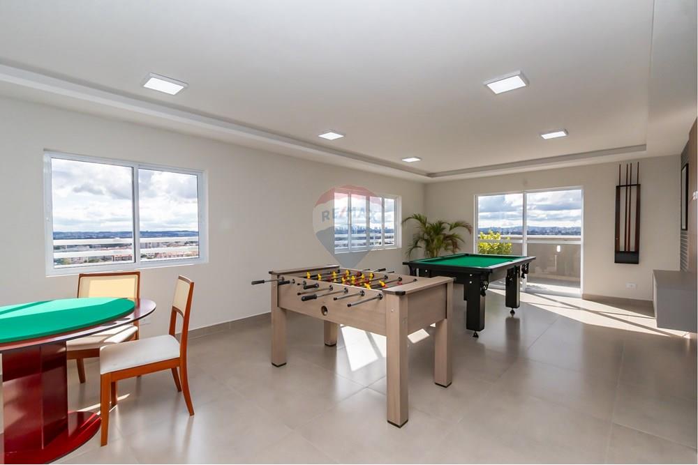 Apartamento - Venda - Curitiba , Paraná - IMG_8148.jpg - 560411040-19