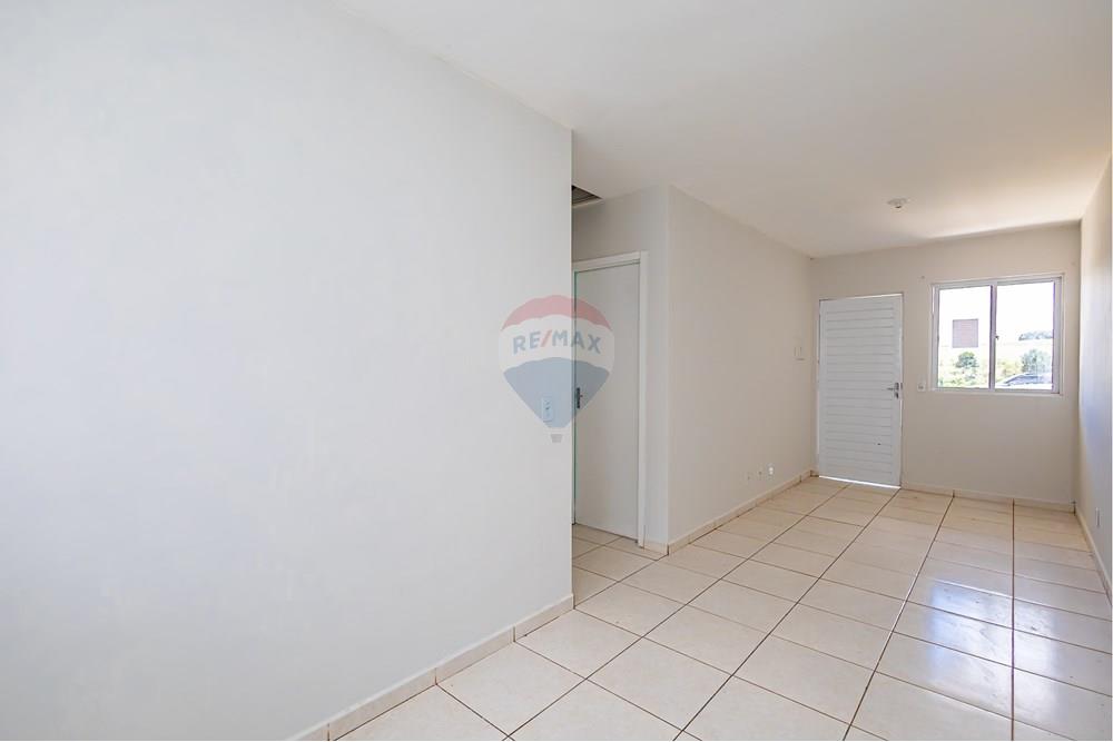 Casa - Venda - Ponta Grossa , Paraná - IMG_7992.jpg - 560351013-76