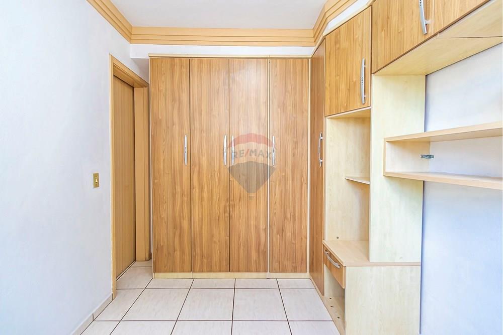 Apartamento - Venda - Curitiba , Paraná - sheep028_1.jpg - 560351087-58