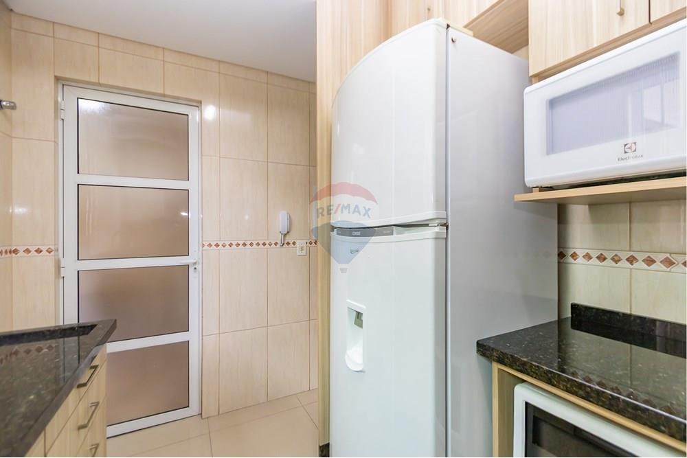 Casa - Venda - Curitiba , Paraná - IMG_9018.jpg - 560341096-101