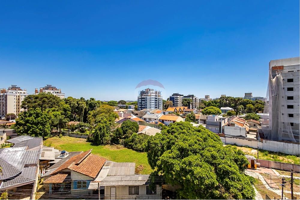 Apartamento - Venda - Curitiba , Paraná - IMG_8729_1.jpg - 560351106-46