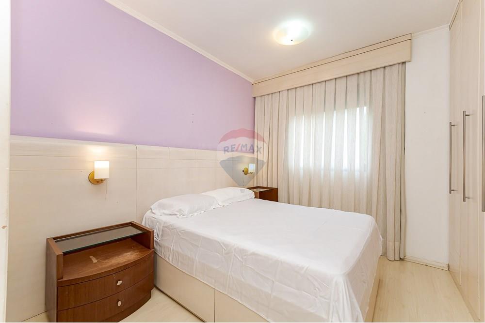 Apartamento - Venda - Curitiba , Paraná - IMG_9504 - Copia.jpg - 560321113-9