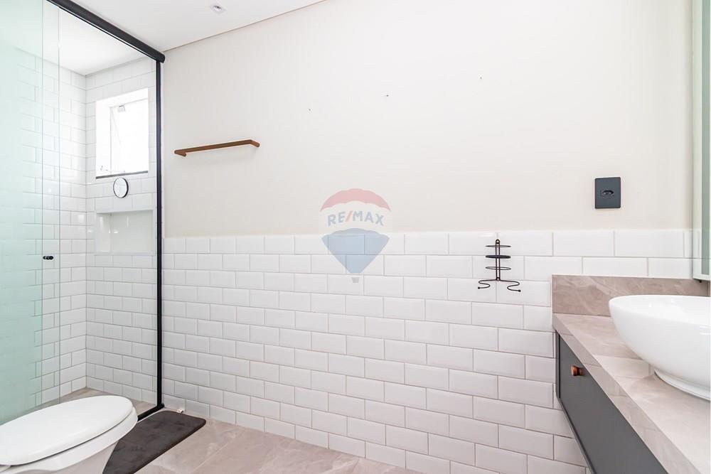 Sobrado - Venda - Curitiba , Paraná - Fotografia Sheep House - IMG_2864.jpg - 560391111-1