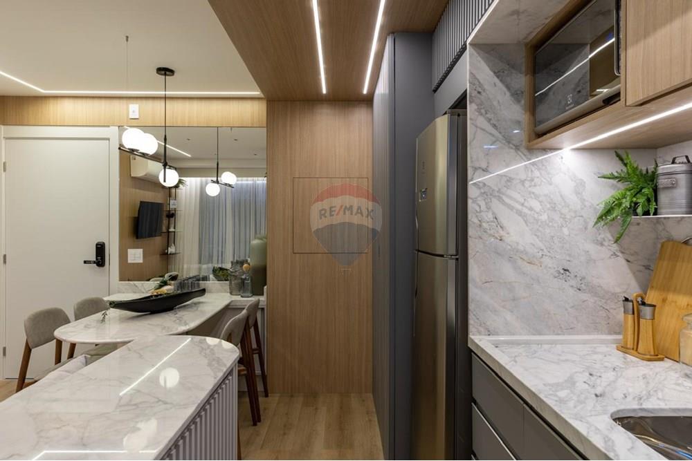 Apartamento - Venda - Curitiba , Paraná - WhatsApp Image 2025-03-17 at 17.13.57.jpeg - 560461002-22