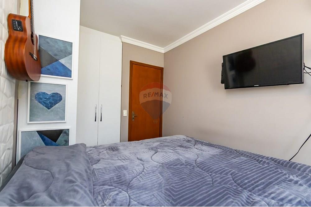 Apartamento - Venda - São José dos Pinhais , Paraná - WhatsApp Image 2025-09-08 at 17.54.55 (5).jpeg - 560411078-1