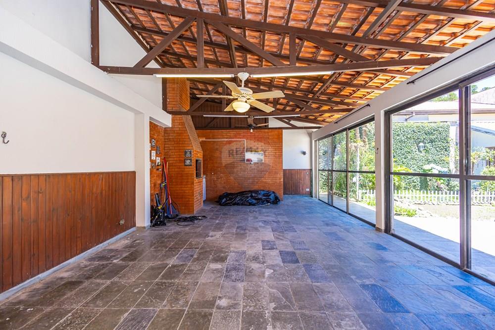 Casa - Venda - Curitiba , Paraná - Sheep - IMG_0988.jpg - 560431012-50