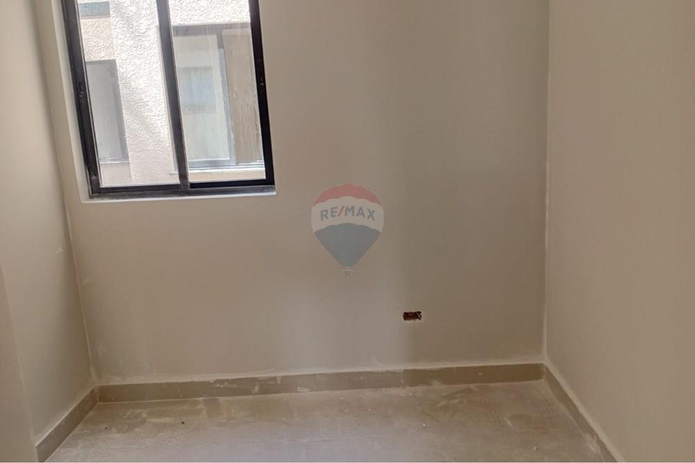 Apartamento - Venda - São José dos Pinhais , Paraná - WhatsApp Image 2026-01-13 at 11.31.29.jpeg - 560441007-19