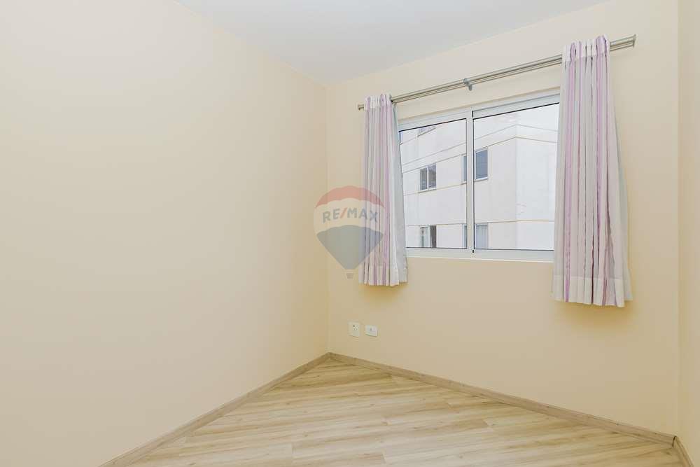 Apartamento - Alugar - Curitiba , Paraná - IMG_5495.jpg - 560311047-563