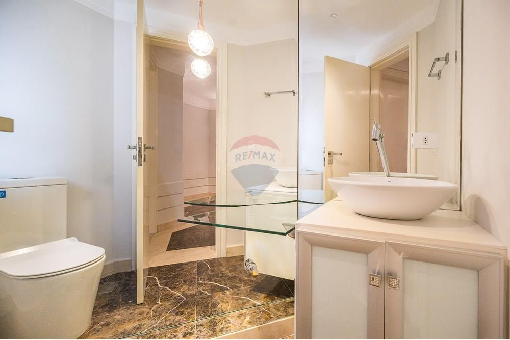 Apartamento - Venda - Curitiba , Paraná - _WAF0487.jpg - 560251029-52