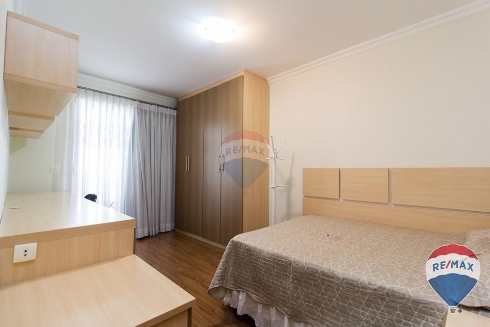 Sobrado - Venda - Curitiba , Paraná - IMG_1231.jpg - 560341112-27