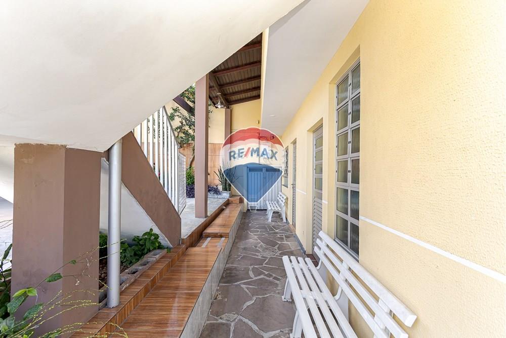 Casa - Venda - Curitiba , Paraná - IMG_9495.jpg - 560341077-44