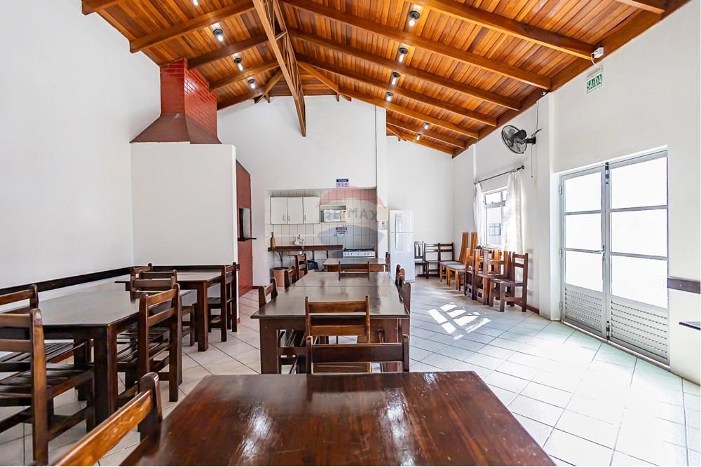 Apartamento - Venda - Curitiba , Paraná - IMG_4307_1.jpg - 560321131-27