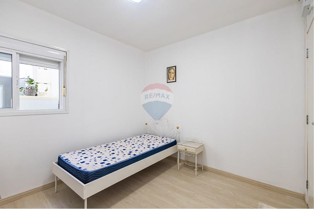 Casa - Venda - Curitiba , Paraná - IMG_9215.jpg - 560311008-64