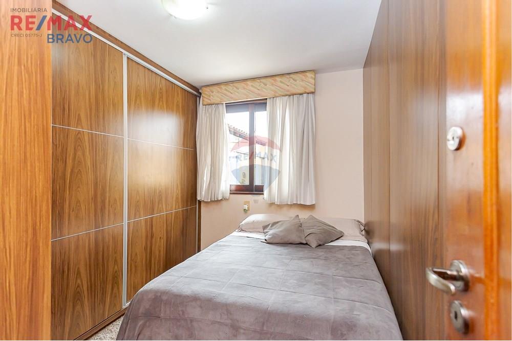 Casa - Venda - Curitiba , Paraná - IMG_7196.jpg - 560371010-53