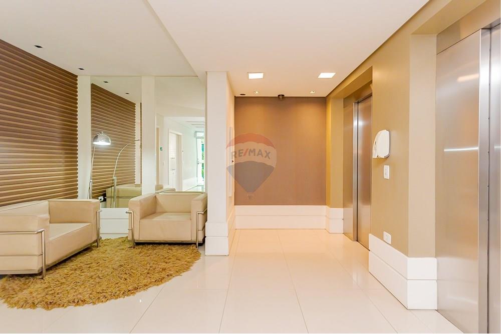 Apartamento - Venda - Curitiba , Paraná - IMG_8364.jpg - 560321113-1