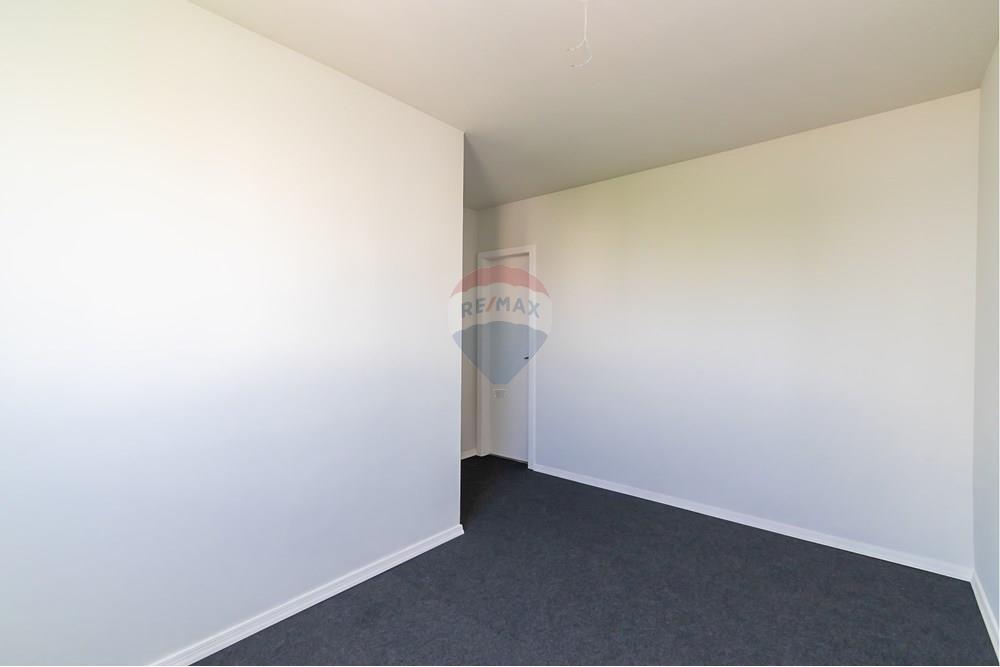 Apartamento - Venda - Curitiba , Paraná - IMG_6281.jpg - 560411044-133