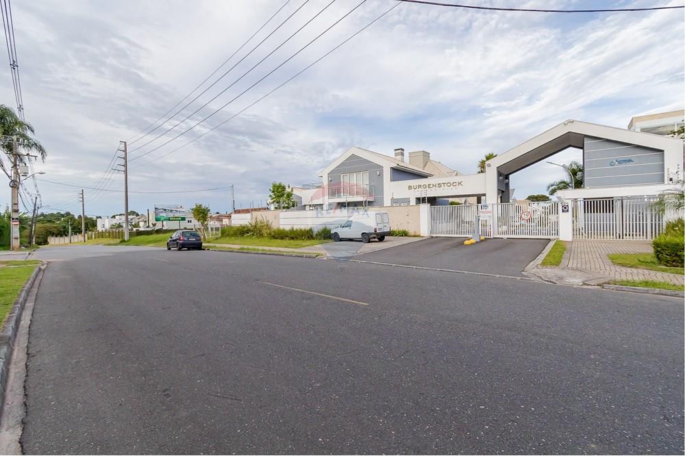 Casa de Condomínio - Venda - Curitiba , Paraná - IMG_0690.jpg - 560251045-85